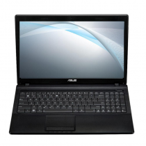 Asus A54C laptop